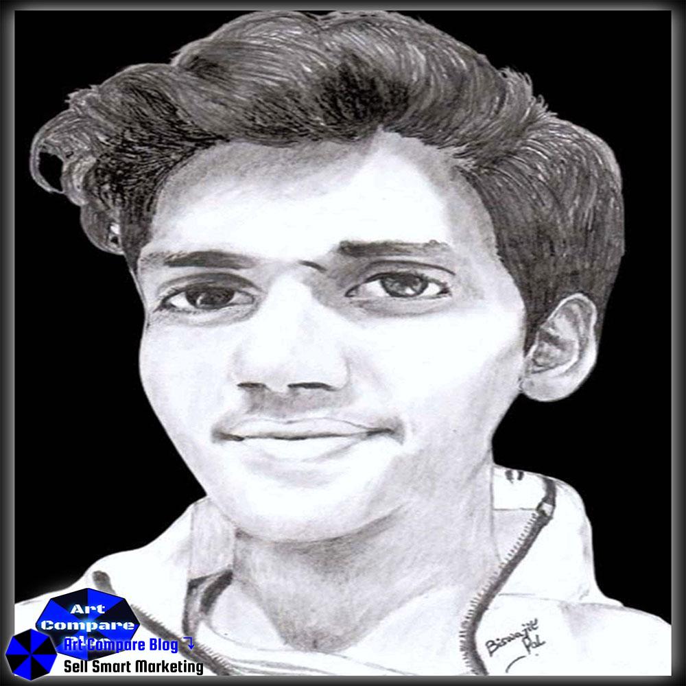 classic-black-and-white-portrait-of-a-friendly-gentleman