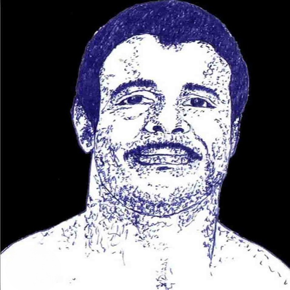 Cobalt Presence-Strength and Smile Forged in Ink-1