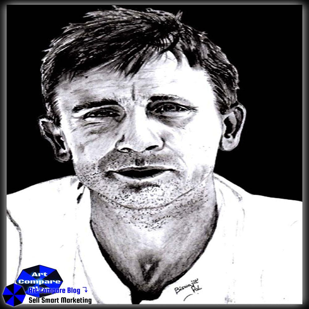 rugged-charm-dramatic-black-and-white-portrait