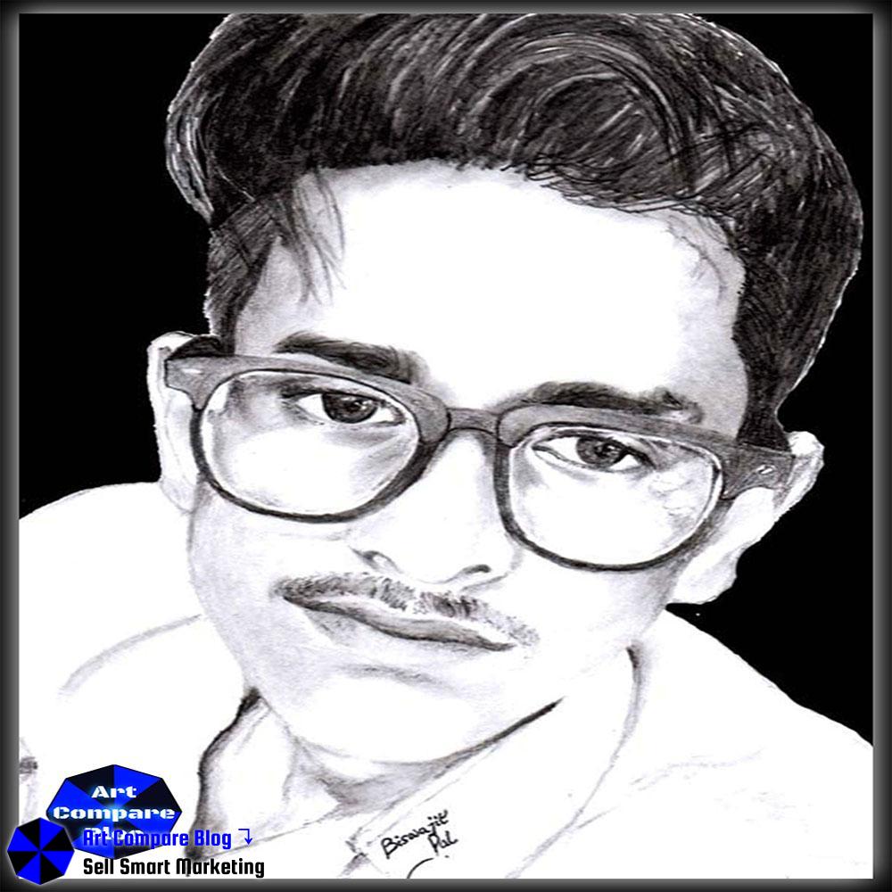 thoughtful-man-in-glasses-minimalist-sketch-portrait