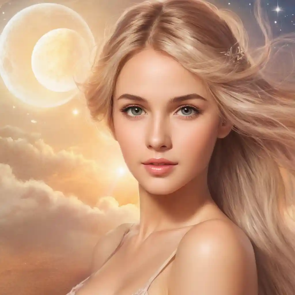 Handmade Pencil Sketch Realistic Portrait Art