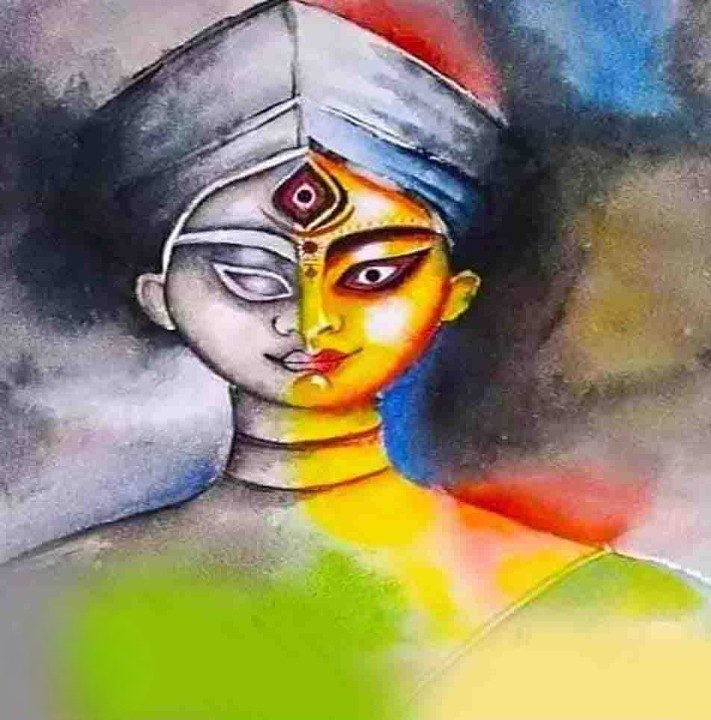 Creative Visual Analysis & Inspiration-1