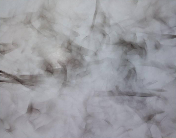 Ghostly Wisps Drifting Through Silence-1