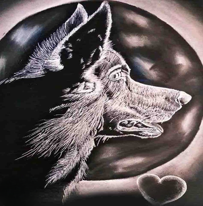 Wolf Moon Artwork-1